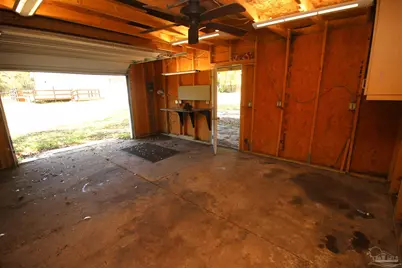 4308 Floridatown Rd, Pace, FL 32571 - Photo 59