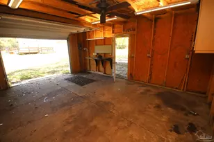 4308 Floridatown Rd, Pace, FL 32571 - Photo 59