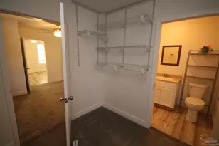 4308 Floridatown Rd, Pace, FL 32571 - Photo 29