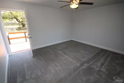 4308 Floridatown Rd, Pace, FL 32571 - Photo 27