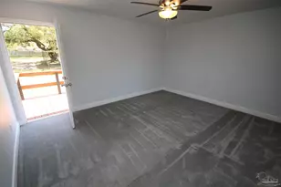 4308 Floridatown Rd, Pace, FL 32571 - Photo 27