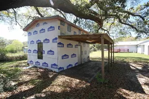 4308 Floridatown Rd, Pace, FL 32571 - Photo 55