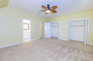 3777 Scenic Ridge Dr, Pensacola, FL 32514 - Photo 33