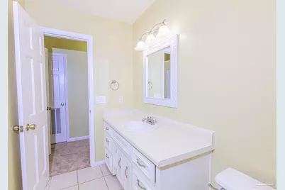 3777 Scenic Ridge Dr, Pensacola, FL 32514 - Photo 39