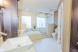 3777 Scenic Ridge Dr, Pensacola, FL 32514 - Photo 17