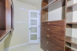 3777 Scenic Ridge Dr, Pensacola, FL 32514 - Photo 23