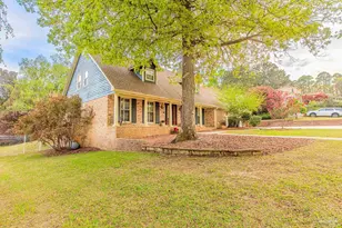 3777 Scenic Ridge Dr, Pensacola, FL 32514 - Photo 3