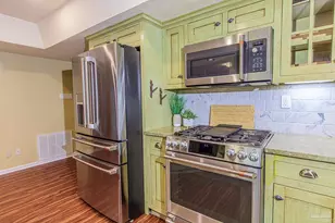 3777 Scenic Ridge Dr, Pensacola, FL 32514 - Photo 11