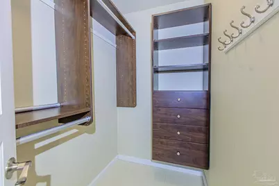 3777 Scenic Ridge Dr, Pensacola, FL 32514 - Photo 21