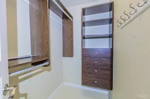 3777 Scenic Ridge Dr, Pensacola, FL 32514 - Photo 21