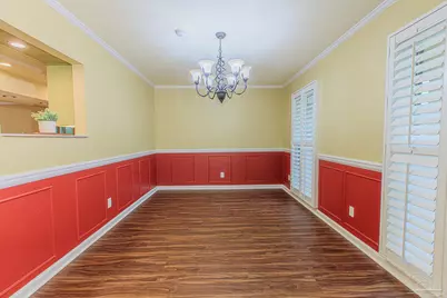 3777 Scenic Ridge Dr, Pensacola, FL 32514 - Photo 7