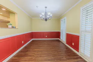 3777 Scenic Ridge Dr, Pensacola, FL 32514 - Photo 7