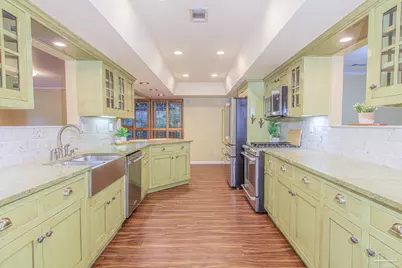 3777 Scenic Ridge Dr, Pensacola, FL 32514 - Photo 9