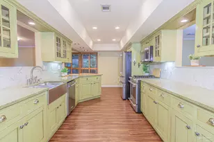 3777 Scenic Ridge Dr, Pensacola, FL 32514 - Photo 9