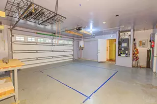 3777 Scenic Ridge Dr, Pensacola, FL 32514 - Photo 45