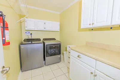 3777 Scenic Ridge Dr, Pensacola, FL 32514 - Photo 27