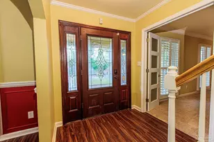 3777 Scenic Ridge Dr, Pensacola, FL 32514 - Photo 5