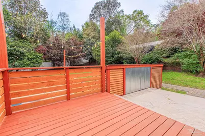 3777 Scenic Ridge Dr, Pensacola, FL 32514 - Photo 55