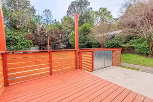 3777 Scenic Ridge Dr, Pensacola, FL 32514 - Photo 55