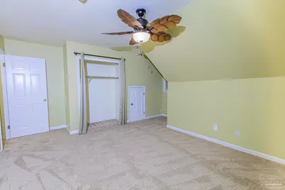3777 Scenic Ridge Dr, Pensacola, FL 32514 - Photo 43