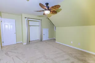 3777 Scenic Ridge Dr, Pensacola, FL 32514 - Photo 43