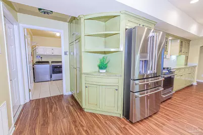 3777 Scenic Ridge Dr, Pensacola, FL 32514 - Photo 13