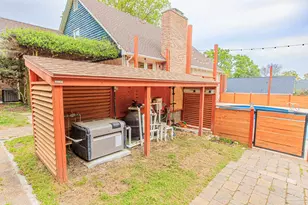 3777 Scenic Ridge Dr, Pensacola, FL 32514 - Photo 51