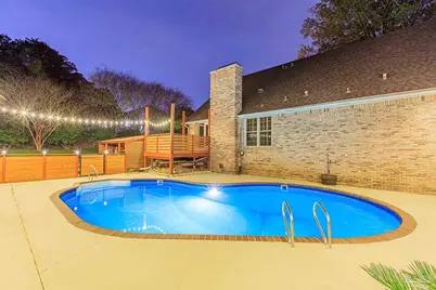 3777 Scenic Ridge Dr, Pensacola, FL 32514 - Photo 59