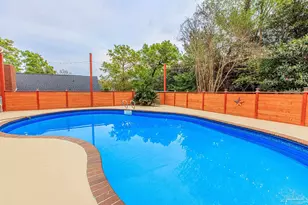 3777 Scenic Ridge Dr, Pensacola, FL 32514 - Photo 47