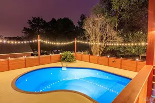 3777 Scenic Ridge Dr, Pensacola, FL 32514 - Photo 57