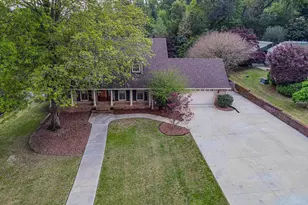 3777 Scenic Ridge Dr, Pensacola, FL 32514 - Photo 61