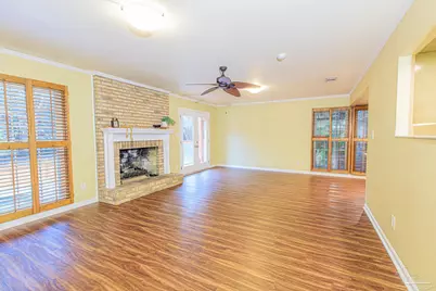 3777 Scenic Ridge Dr, Pensacola, FL 32514 - Photo 25