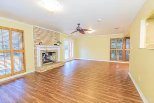 3777 Scenic Ridge Dr, Pensacola, FL 32514 - Photo 25