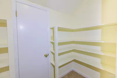 3777 Scenic Ridge Dr, Pensacola, FL 32514 - Photo 37