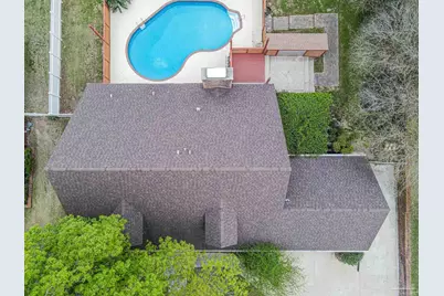 3777 Scenic Ridge Dr, Pensacola, FL 32514 - Photo 63