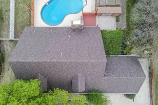 3777 Scenic Ridge Dr, Pensacola, FL 32514 - Photo 63