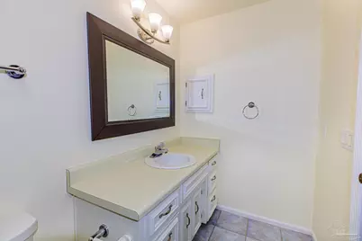 3777 Scenic Ridge Dr, Pensacola, FL 32514 - Photo 35