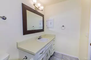 3777 Scenic Ridge Dr, Pensacola, FL 32514 - Photo 35