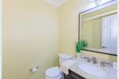 3777 Scenic Ridge Dr, Pensacola, FL 32514 - Photo 29