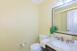 3777 Scenic Ridge Dr, Pensacola, FL 32514 - Photo 29