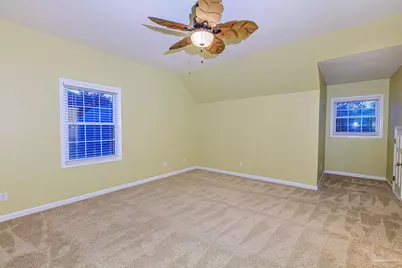 3777 Scenic Ridge Dr, Pensacola, FL 32514 - Photo 31
