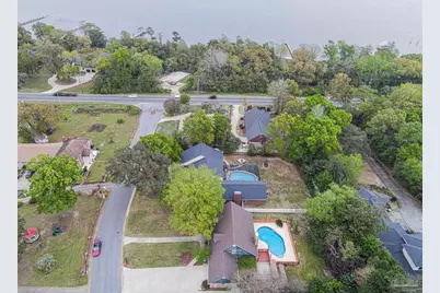 3777 Scenic Ridge Dr, Pensacola, FL 32514 - Photo 67