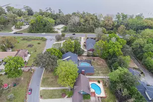 3777 Scenic Ridge Dr, Pensacola, FL 32514 - Photo 67