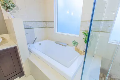 3777 Scenic Ridge Dr, Pensacola, FL 32514 - Photo 19