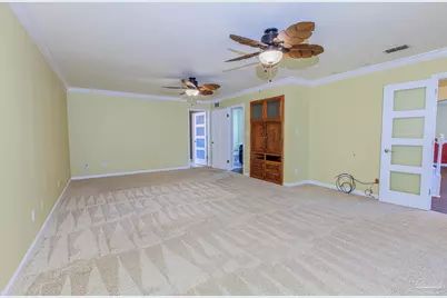 3777 Scenic Ridge Dr, Pensacola, FL 32514 - Photo 15