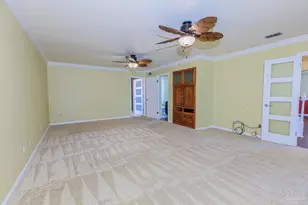 3777 Scenic Ridge Dr, Pensacola, FL 32514 - Photo 15