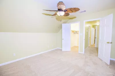 3777 Scenic Ridge Dr, Pensacola, FL 32514 - Photo 41