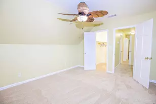 3777 Scenic Ridge Dr, Pensacola, FL 32514 - Photo 41