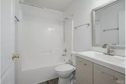 10969 Country Ostrich Dr, Pensacola, FL 32534 - Photo 29