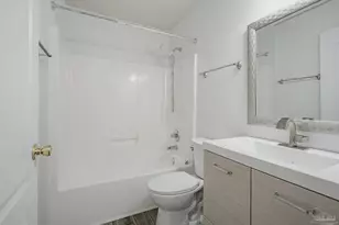 10969 Country Ostrich Dr, Pensacola, FL 32534 - Photo 29